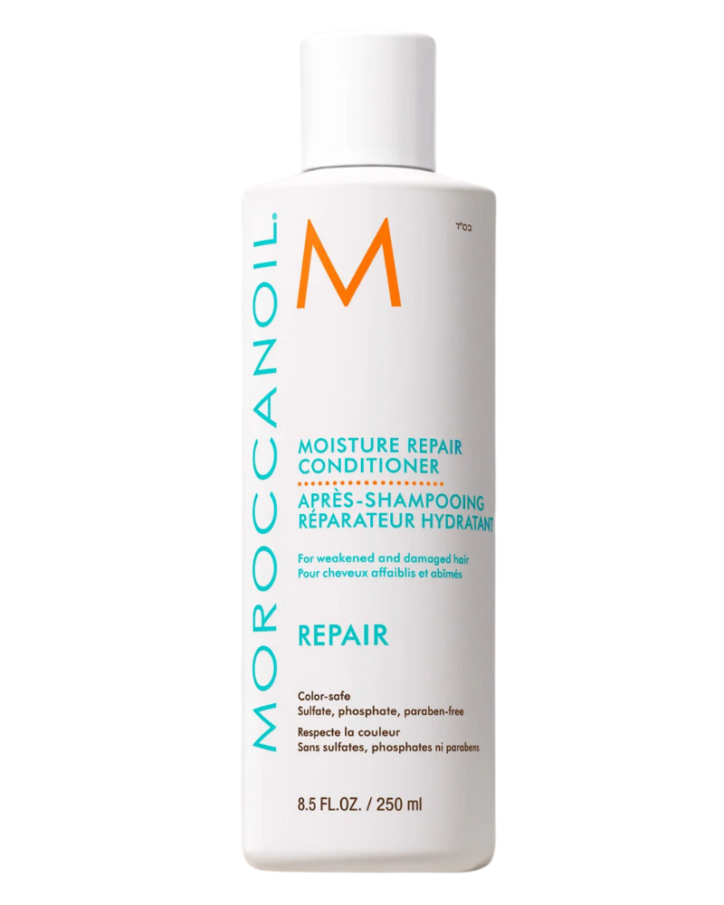 Moroccanoil Moisture Repair Conditioner