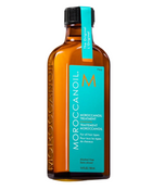 Original Treatment 100ml