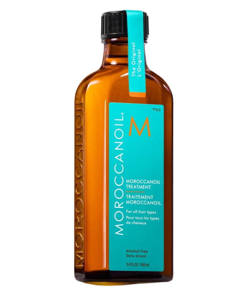 Moroccanoil Original Treatment
