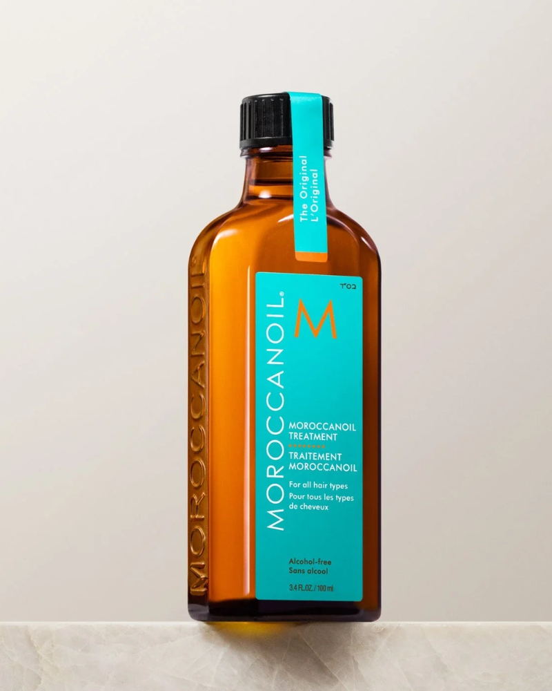 Moroccanoil Original Treatment