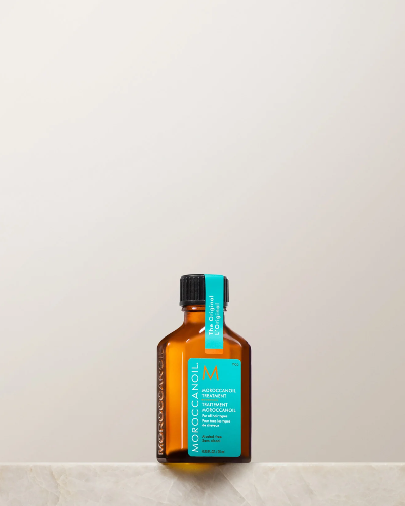 Moroccanoil Original Treatment