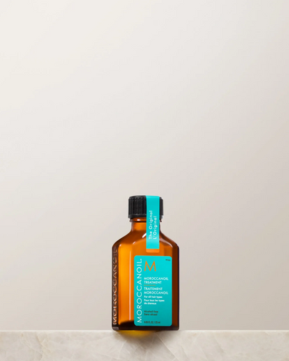 Moroccanoil Original Treatment