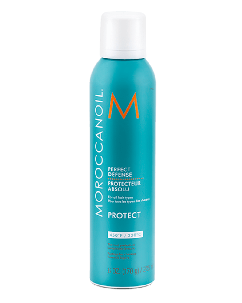 Moroccanoil Perfect Defence