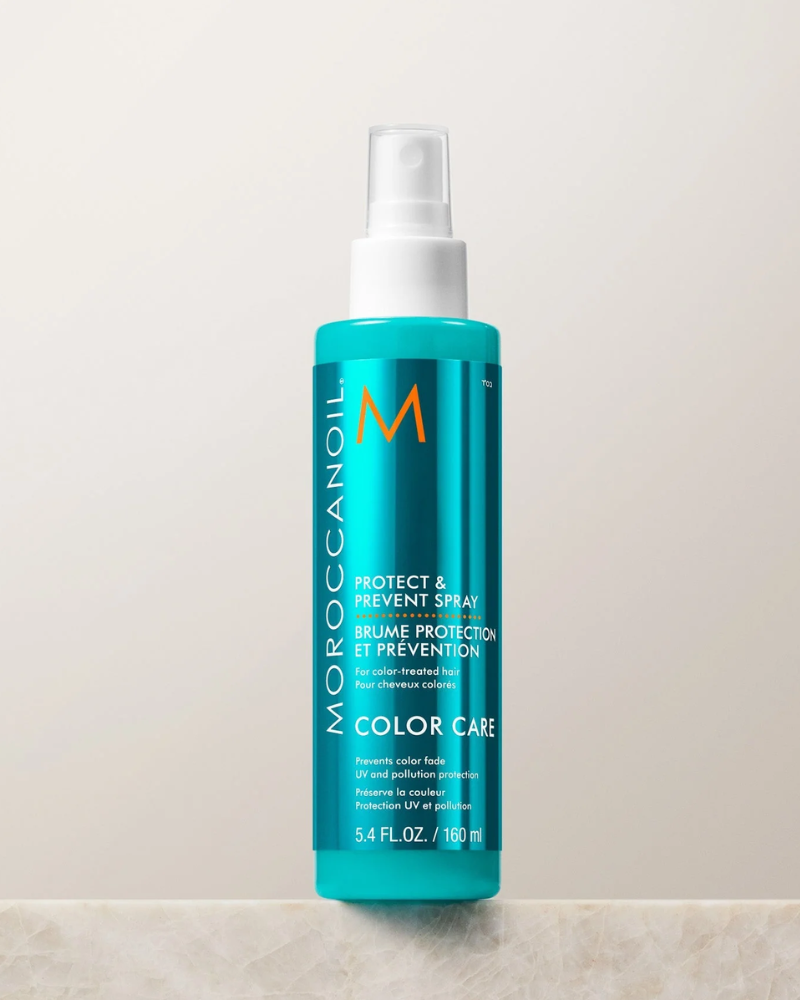 Moroccanoil Protect &amp; Prevent Spray