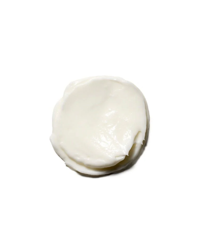 Moroccanoil Restorative Hair Mask
