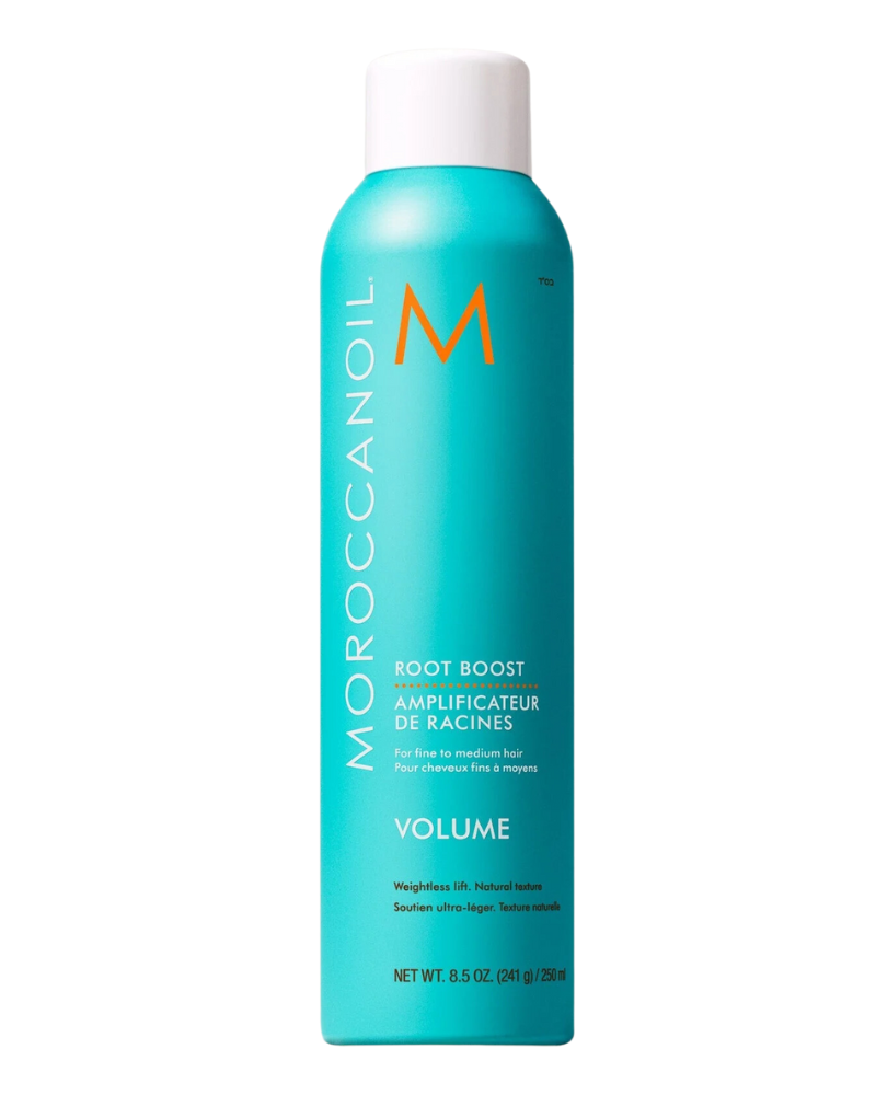 Moroccanoil Root Boost