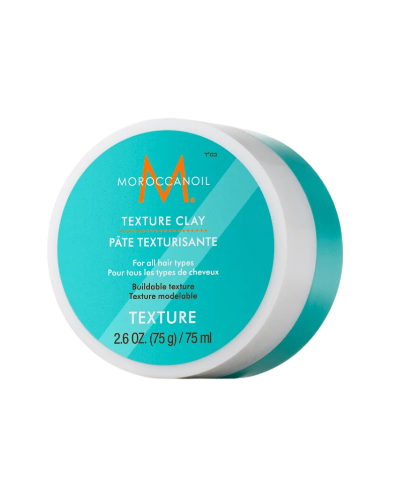 Moroccanoil Texture Clay