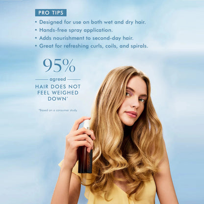 Treatment Mist 100ml