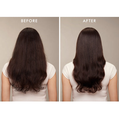 Treatment Mist 100ml