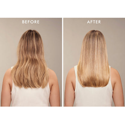 Treatment Mist 100ml