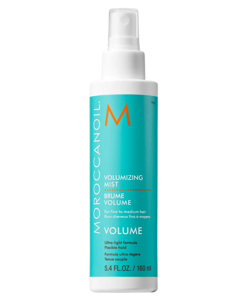 Moroccanoil Volumizing Mist