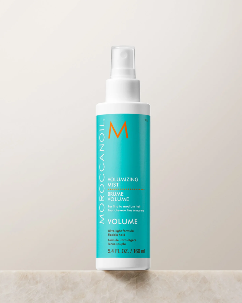 Moroccanoil Volumizing Mist