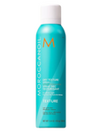 Dry Texture Spray