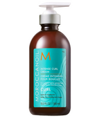 Intense Curl Cream
