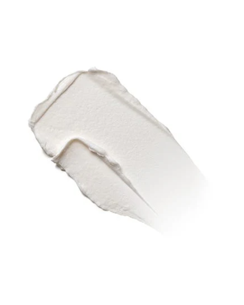Moroccanoil Molding Cream