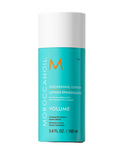 Thickening Lotion