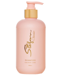 Colour Care Shampoo 500ml