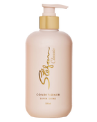 Super Shine Conditioner 500ml