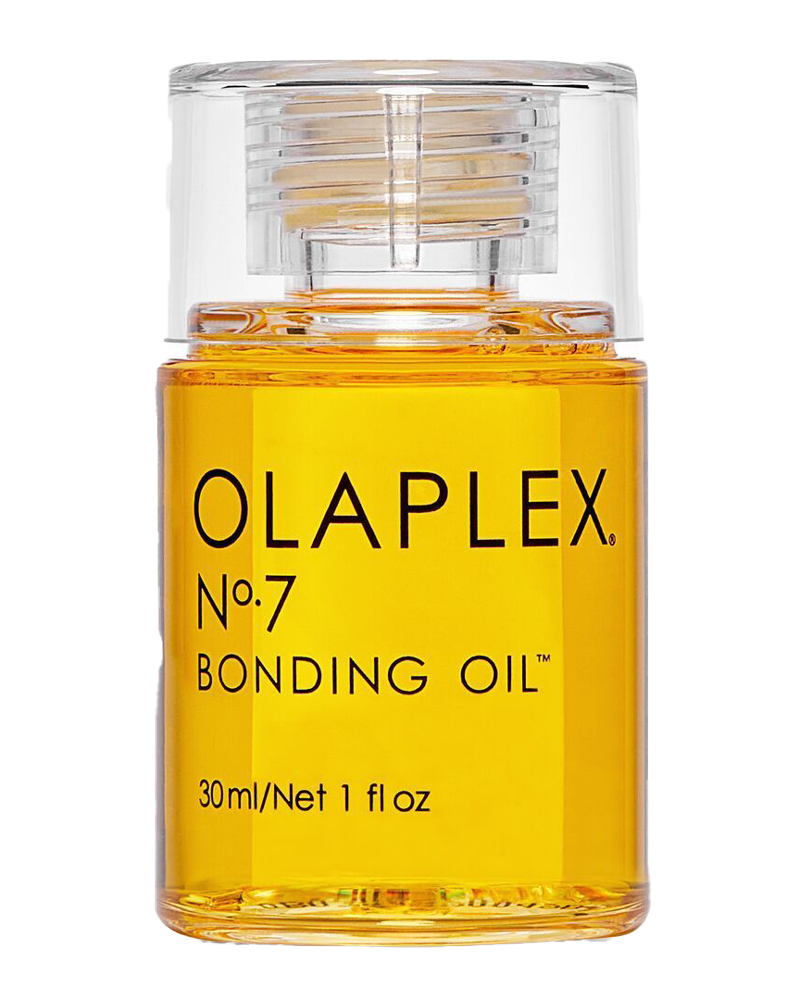 Olaplex Bonding Oil Nº.7