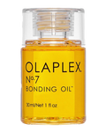 Nº.7 Bonding Oil 30ml