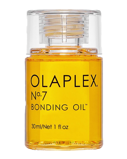 Olaplex Bonding Oil Nº.7