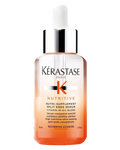 Nutritive Split End Serum