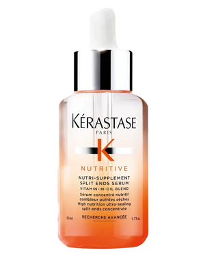 Nutritive Split End Serum