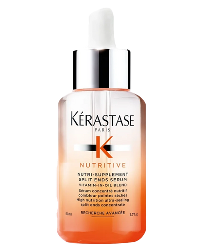 Nutritive Split End Serum