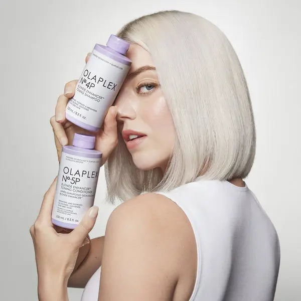 Olaplex