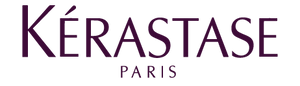 Kerastase