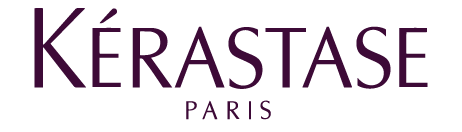 kerastase