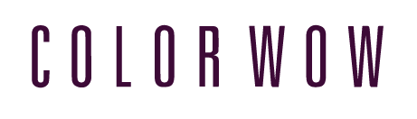 colorwow