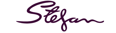 stefan