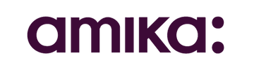 Amika