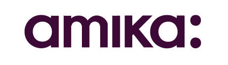 amika
