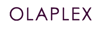 Olaplex