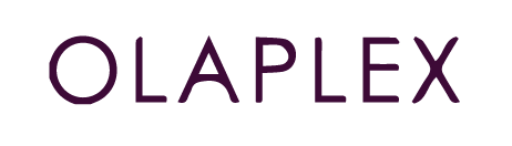 olaplex