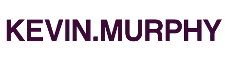 kevin murphy