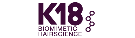 k18