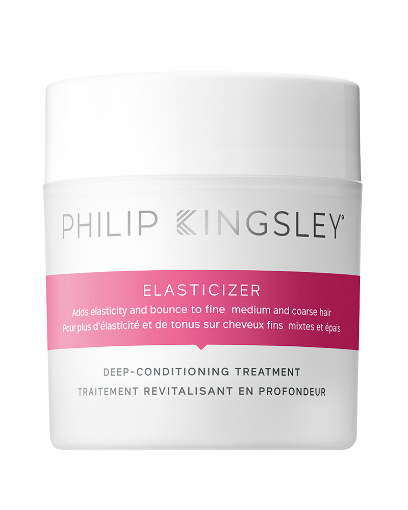 Philip Kingsley Elasticizer