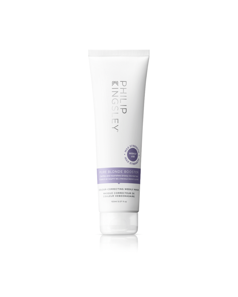 Philip Kingsley Blonde Booster Mask