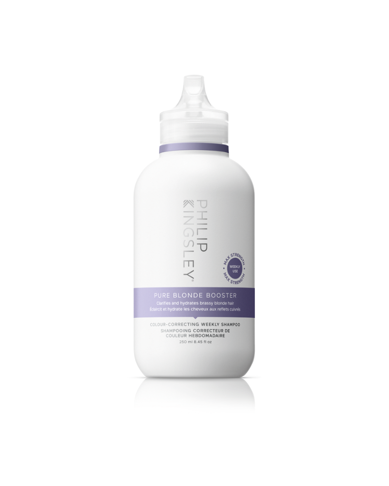 Philip Kingsley Blonde Booster Shampoo