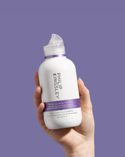 Philip Kingsley Blonde Booster Shampoo