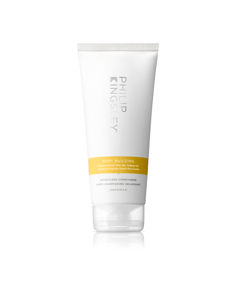 Philip Kingsley Body Building Conditioner
