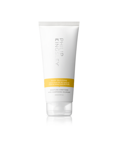 Philip Kingsley Body Building Conditioner