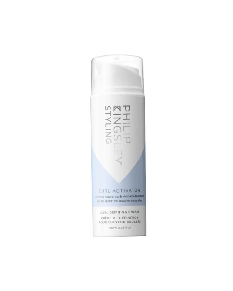 Philip Kingsley Curl Defining Cream