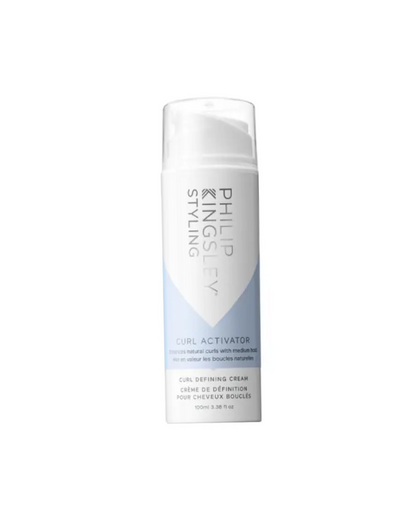 Philip Kingsley Curl Defining Cream