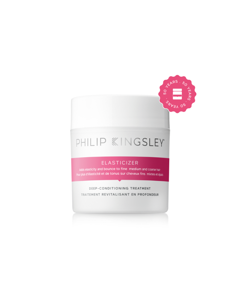 Philip Kingsley Elasticizer