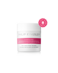Elasticizer Deep Conditioning Treatment