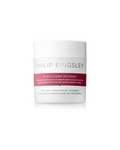 Elasticizer Extreme Deep Conditioning Treatment